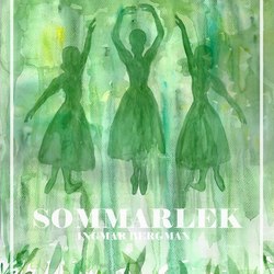 SOMMARLEK