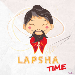 LAPSHATIME