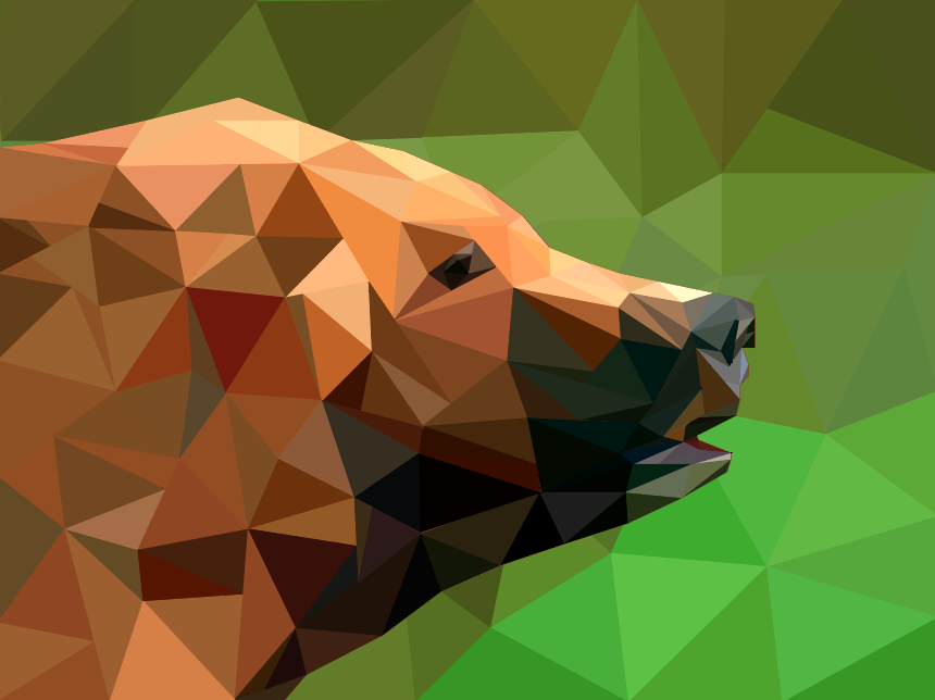 Poly. Low Poly стиль. Лоу Поли животные. Стилистика lowpoly. Лоу Поли стилистика.