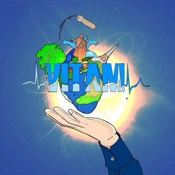 Vitam 