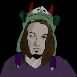 Гоша Ковальчук