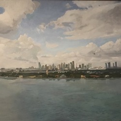 Miami