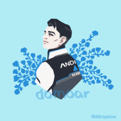 RK900