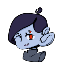 Пикча на значок