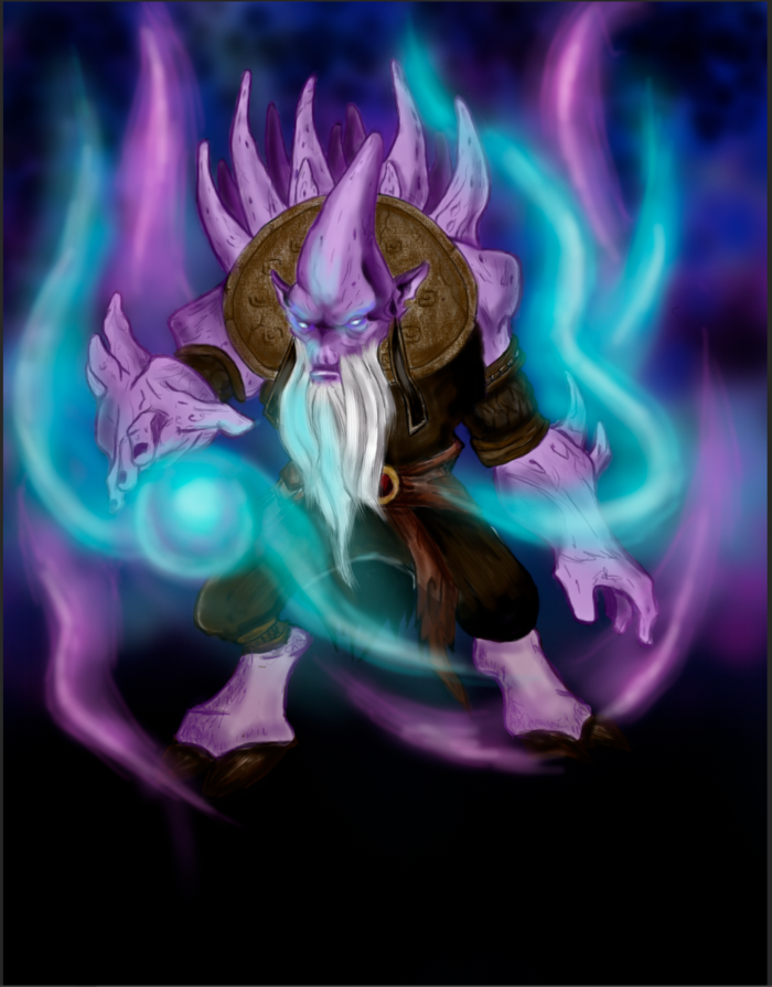 D2pt dark seer. Dark Seer Dota 2. Dark Seer дота 1. Aghanim Dark Seer. Дарк сир дота 1.