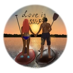 для конкурса