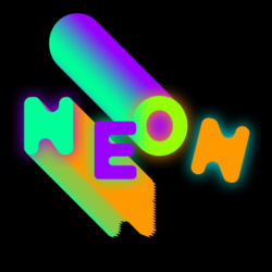 NEON 