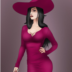 Констанция