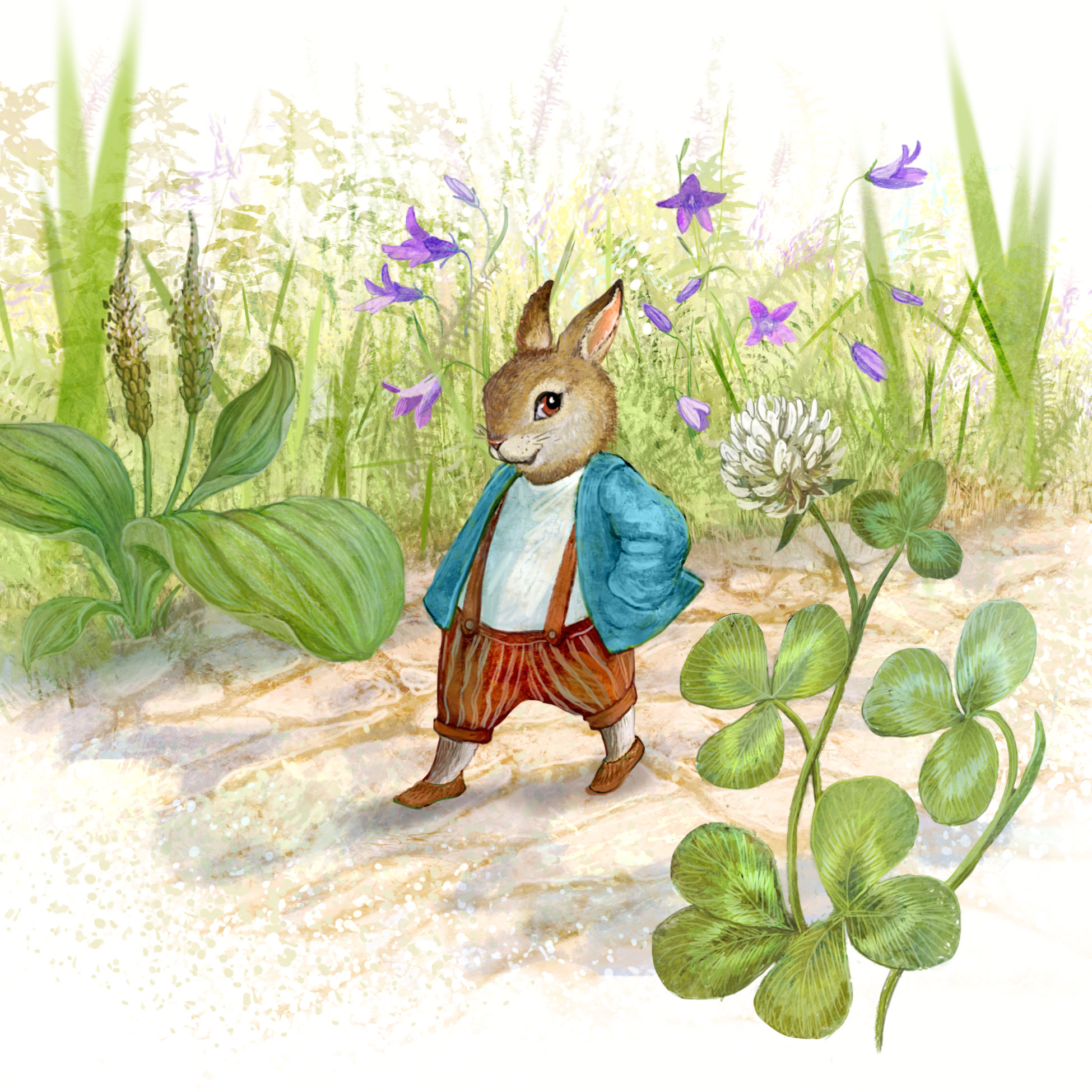 Deepfake porn of qtcinderella