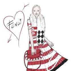 Fendi