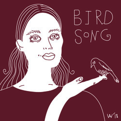 BIRD SONG