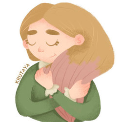 маска для волос