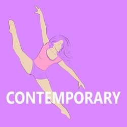 Contemporary