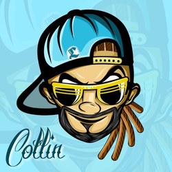 Collin