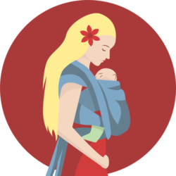 Умиротворение