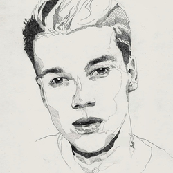 Mikolas Josef