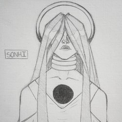 Надежда на лучшее