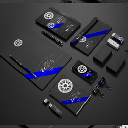 Автозапчасти