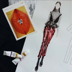 fashion
