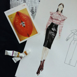 fashion