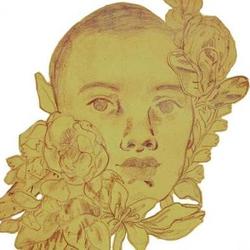 Импровизация-1