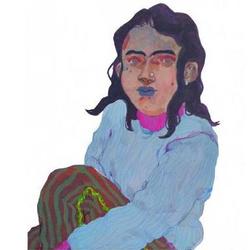 Импровизация-2