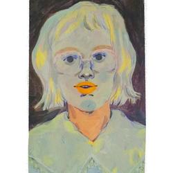 Импровизация-3