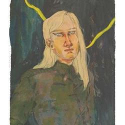 Импровизация-5