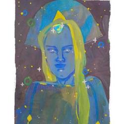 Импровизация-6