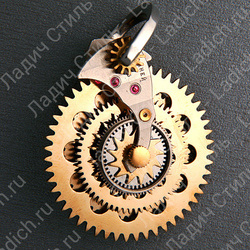 Солнечная система