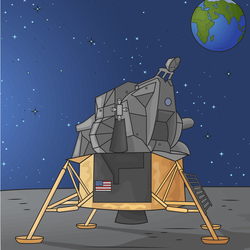 lunar-lander