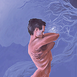 Полнолуние