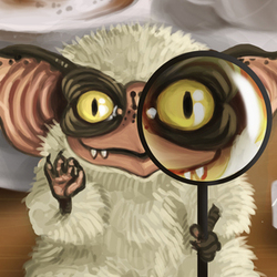 Шкодливый Совл