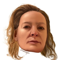 Машавограша