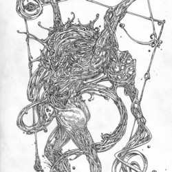 Воспроизведение