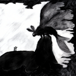 Без названия