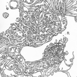 Консолидация