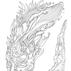 Зарождение мечты