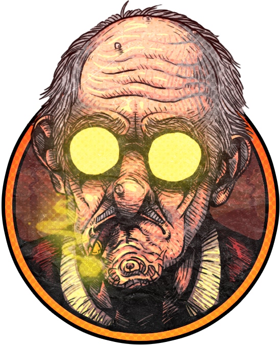 Монополист