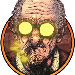 Монополист