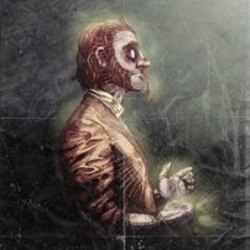 Сториборд TSTS