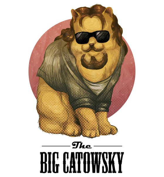 Большой Котовски