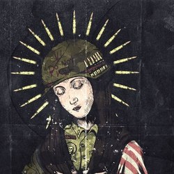 Логотип R/D II