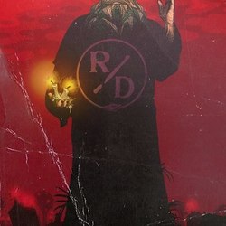 Дон Жуан по Шванкмайеру