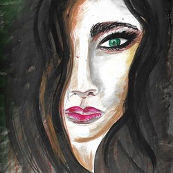 Иллюстрации