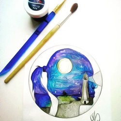 Иллюстрация