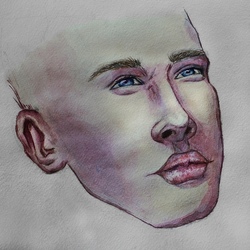 Мысли о настоящем