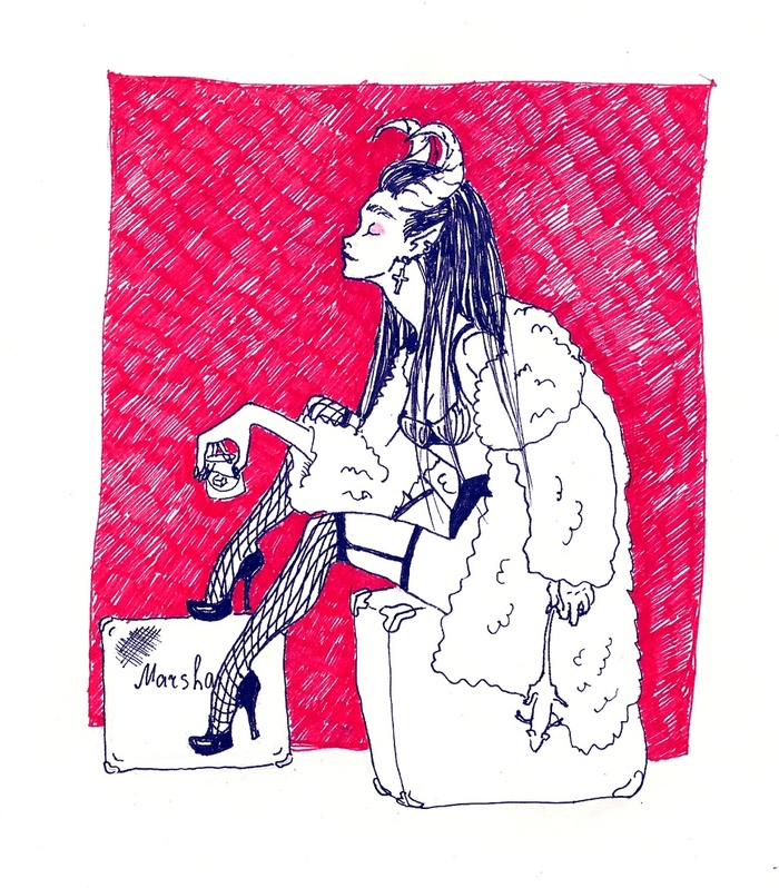 Instagram for Windows Download it from Uptodown for free