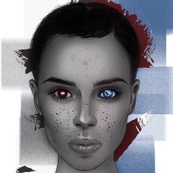 несовместимое