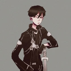 Киригая Кадзуто